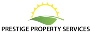 Prestige Property Services